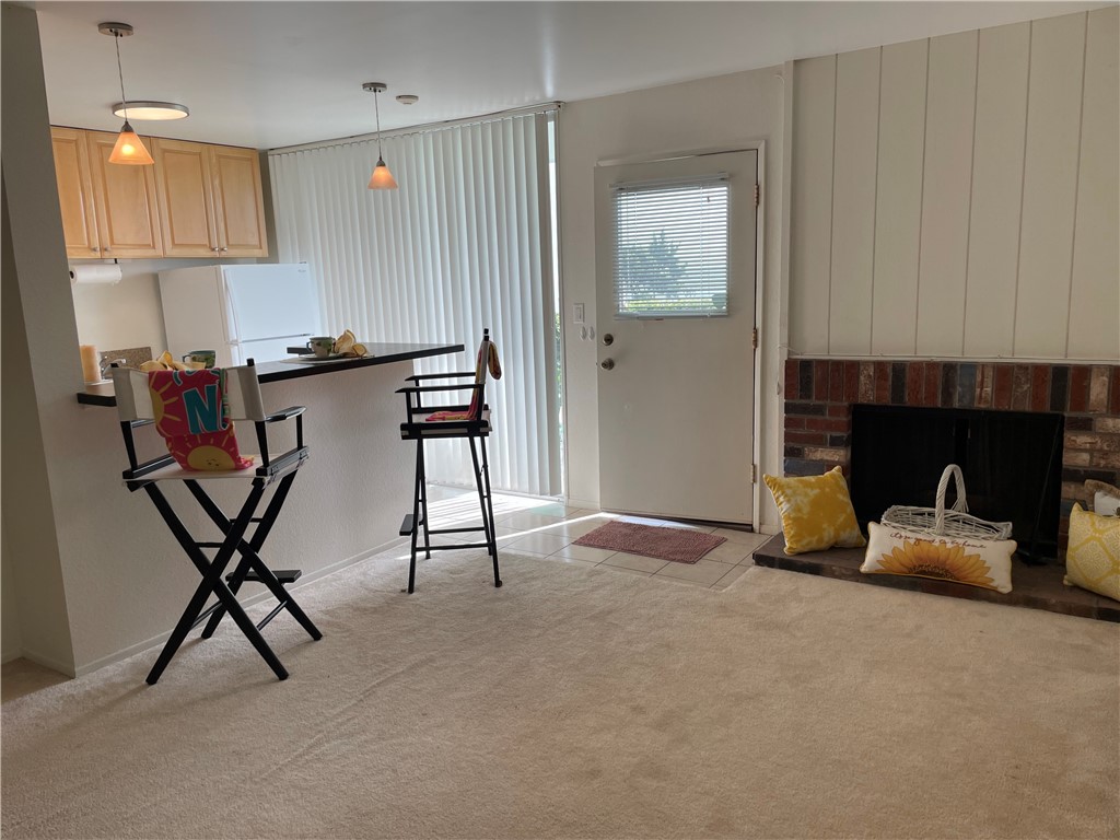 672 The Village Redondo Beach, CA 90277 - Photo 9 of 13