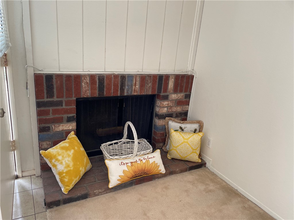 672 The Village Redondo Beach, CA 90277 - Photo 10 of 13