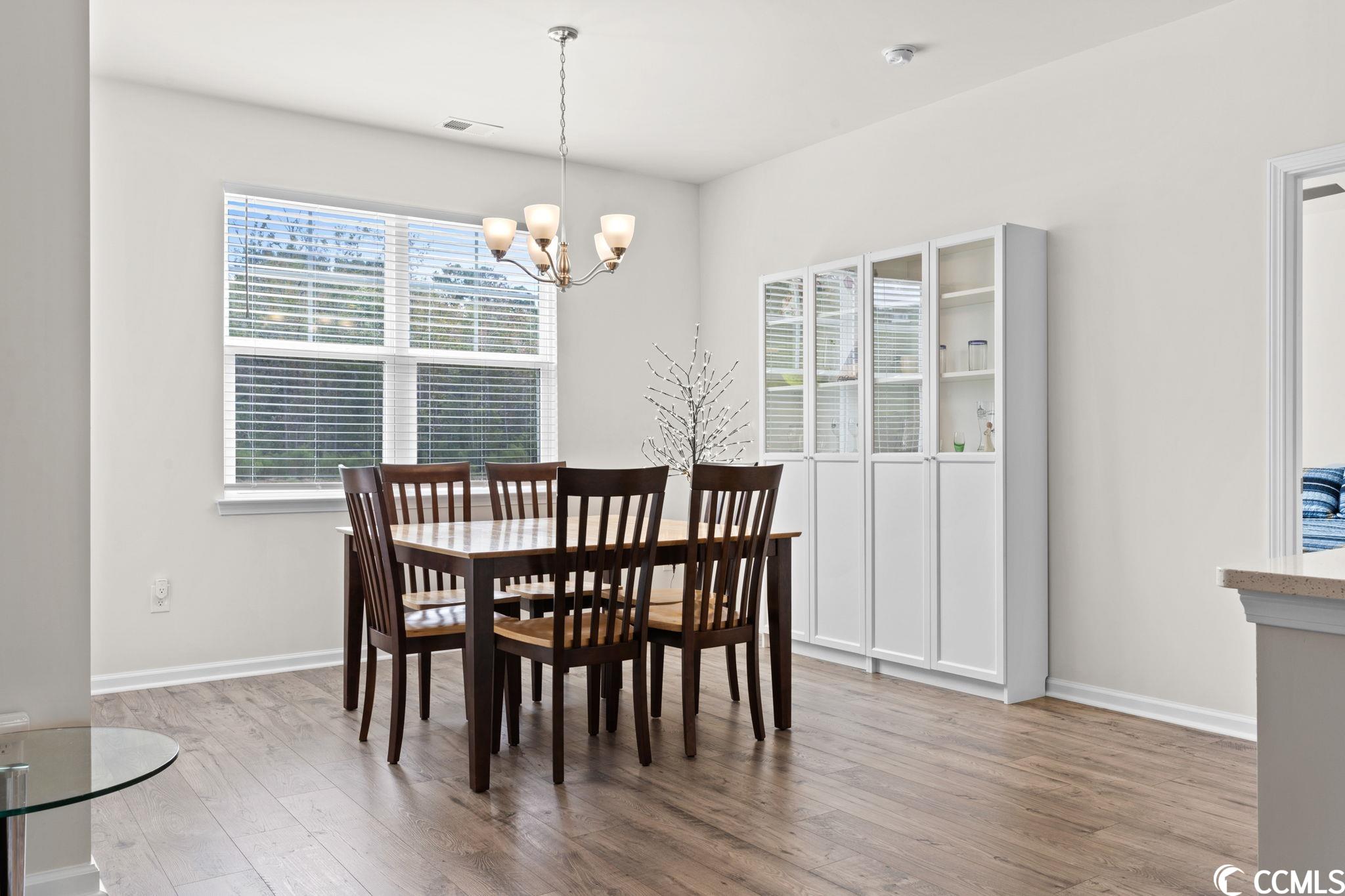 2260 Spring Tree Drive Little River, SC 29566 - Photo 11 of 40 Gallery Image 11