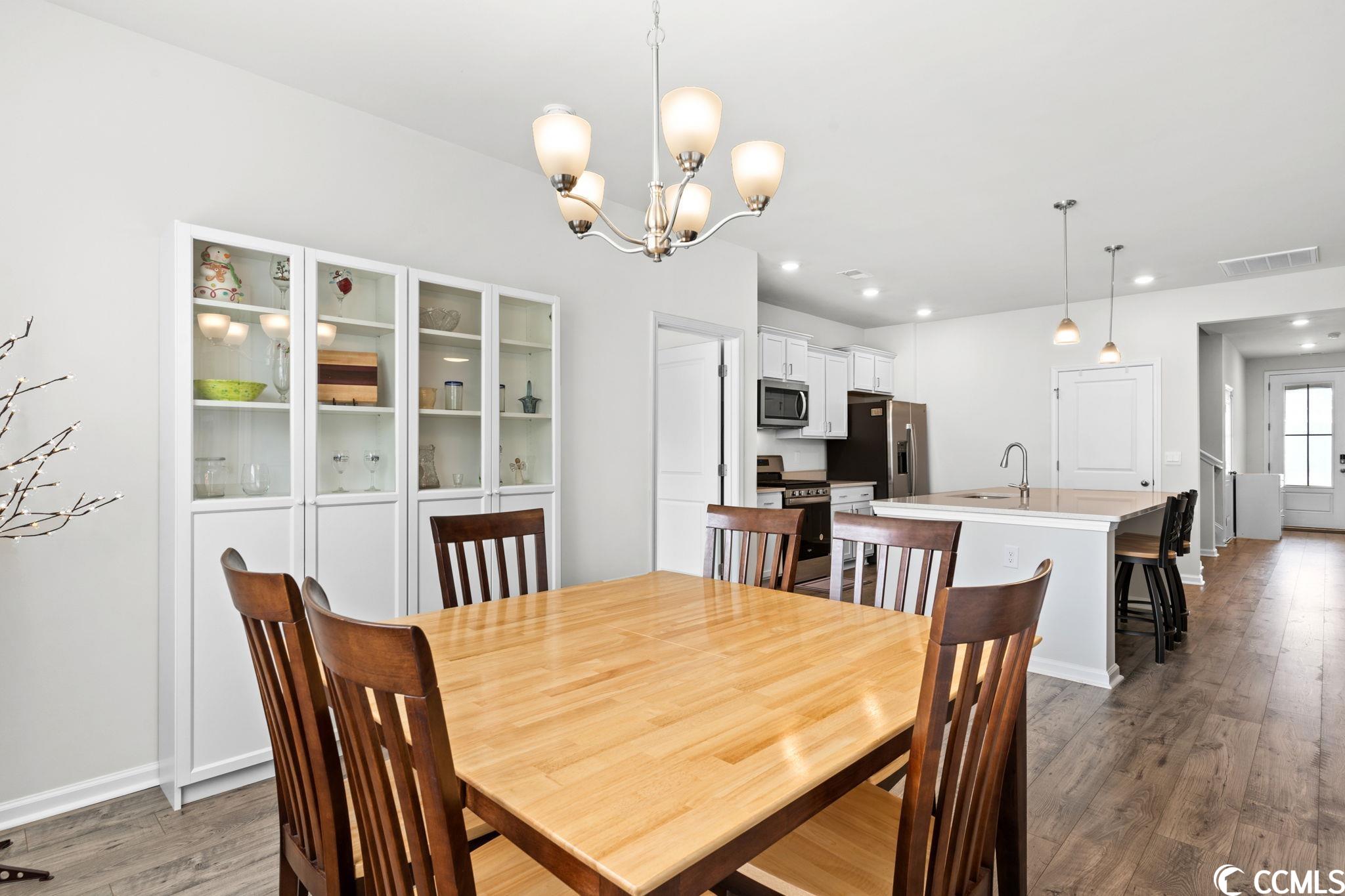 2260 Spring Tree Drive Little River, SC 29566 - Photo 12 of 40 Gallery Image 12