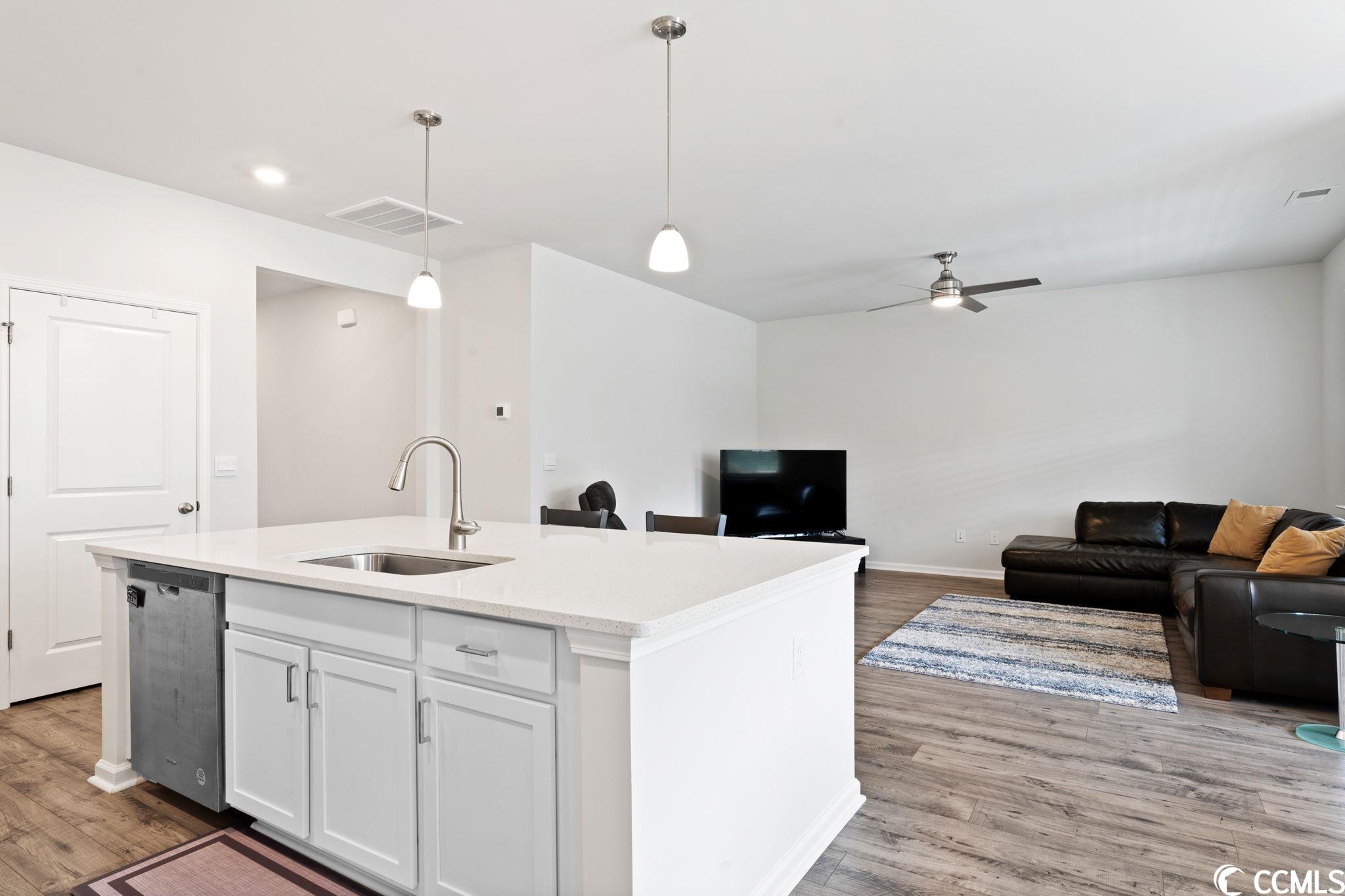 2260 Spring Tree Drive Little River, SC 29566 - Photo 13 of 40 Gallery Image 13
