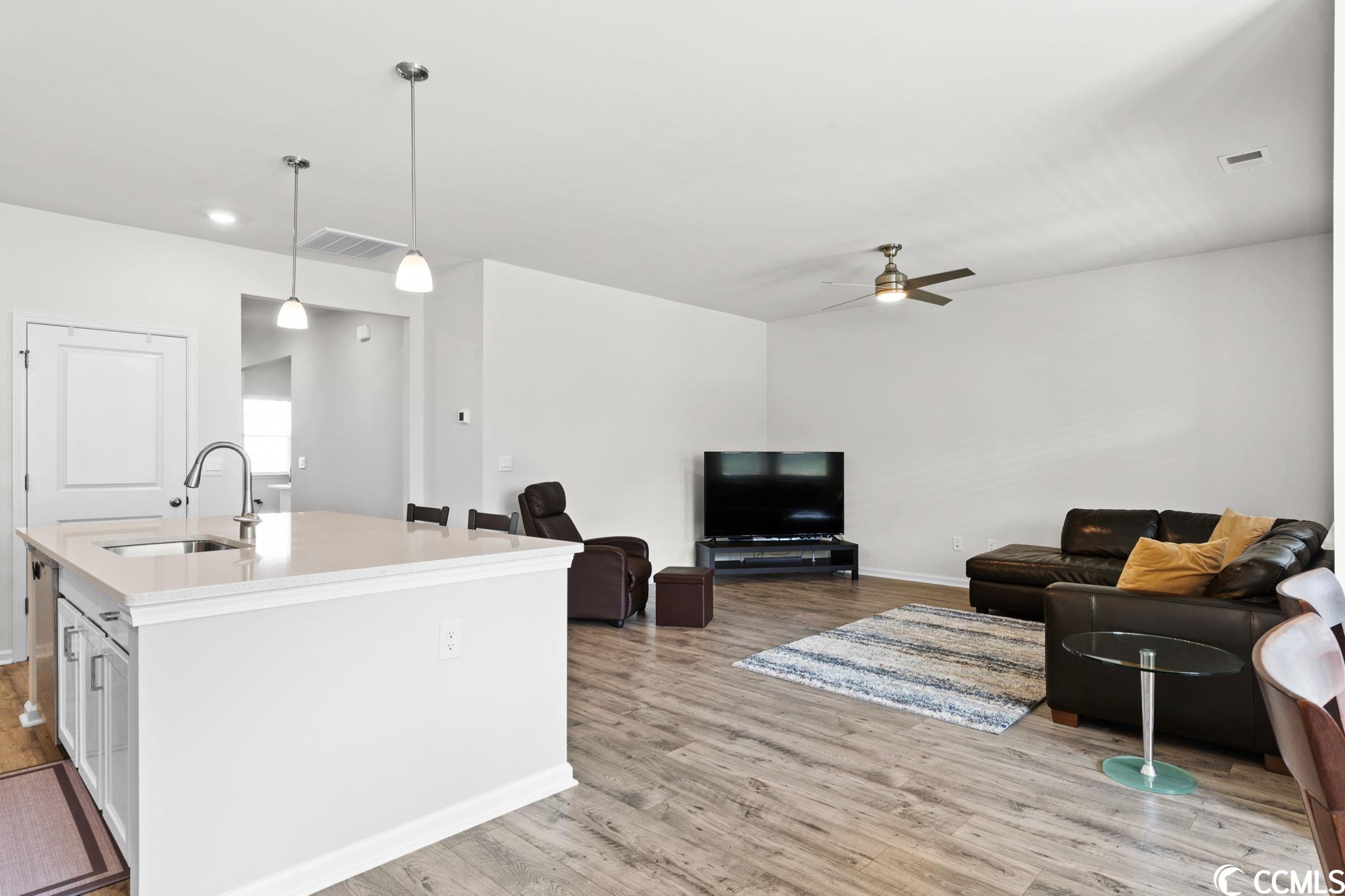 2260 Spring Tree Drive Little River, SC 29566 - Photo 14 of 40 Gallery Image 14