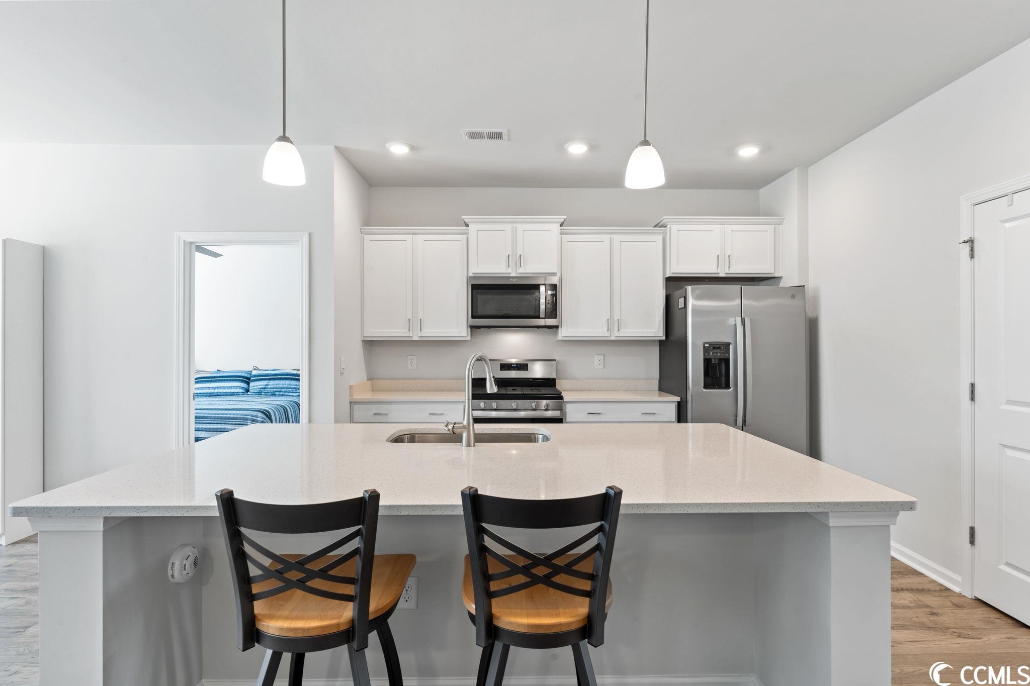 2260 Spring Tree Drive Little River, SC 29566 - Photo 15 of 40 Gallery Image 15