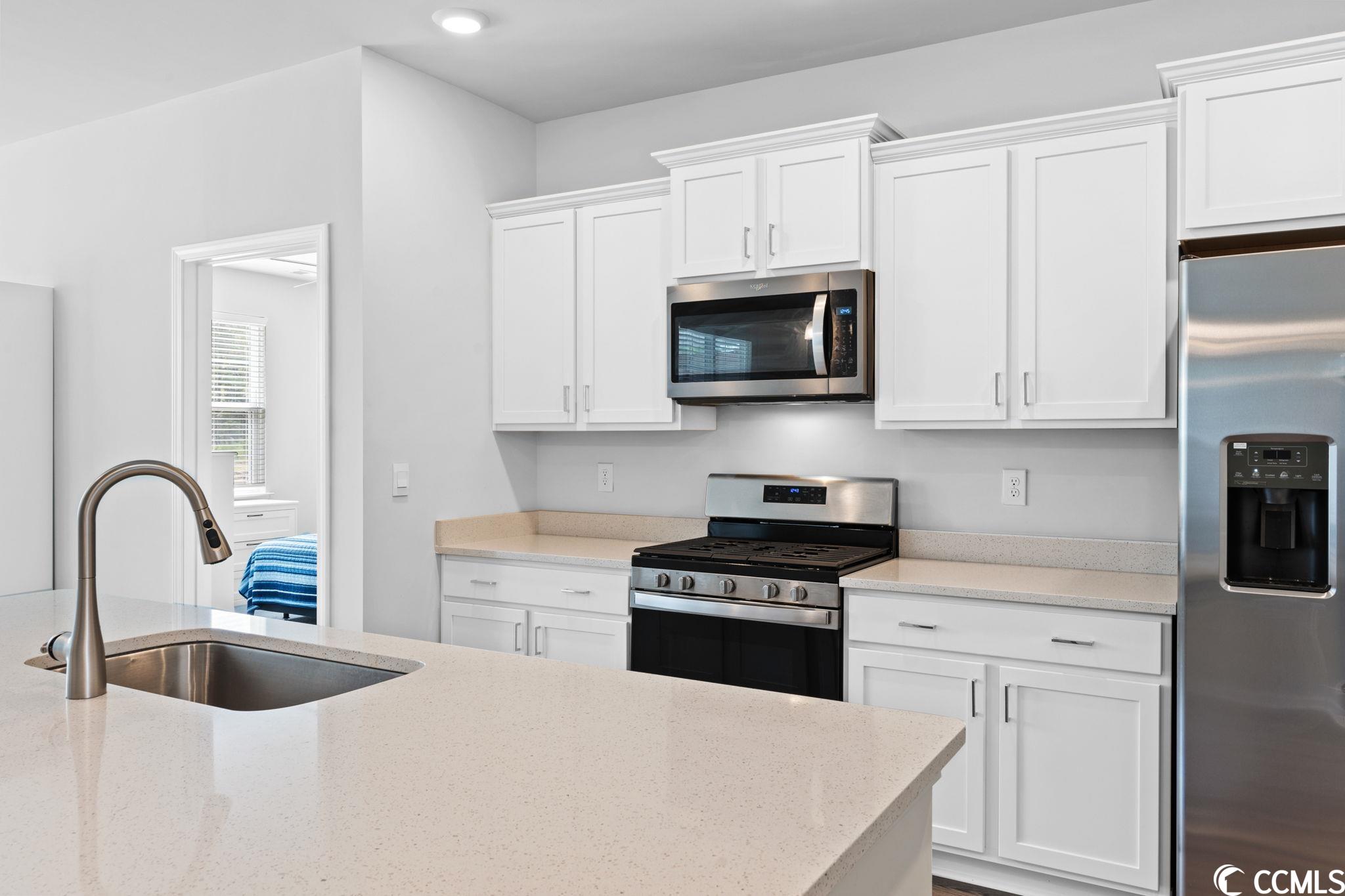 2260 Spring Tree Drive Little River, SC 29566 - Photo 16 of 40 Gallery Image 16