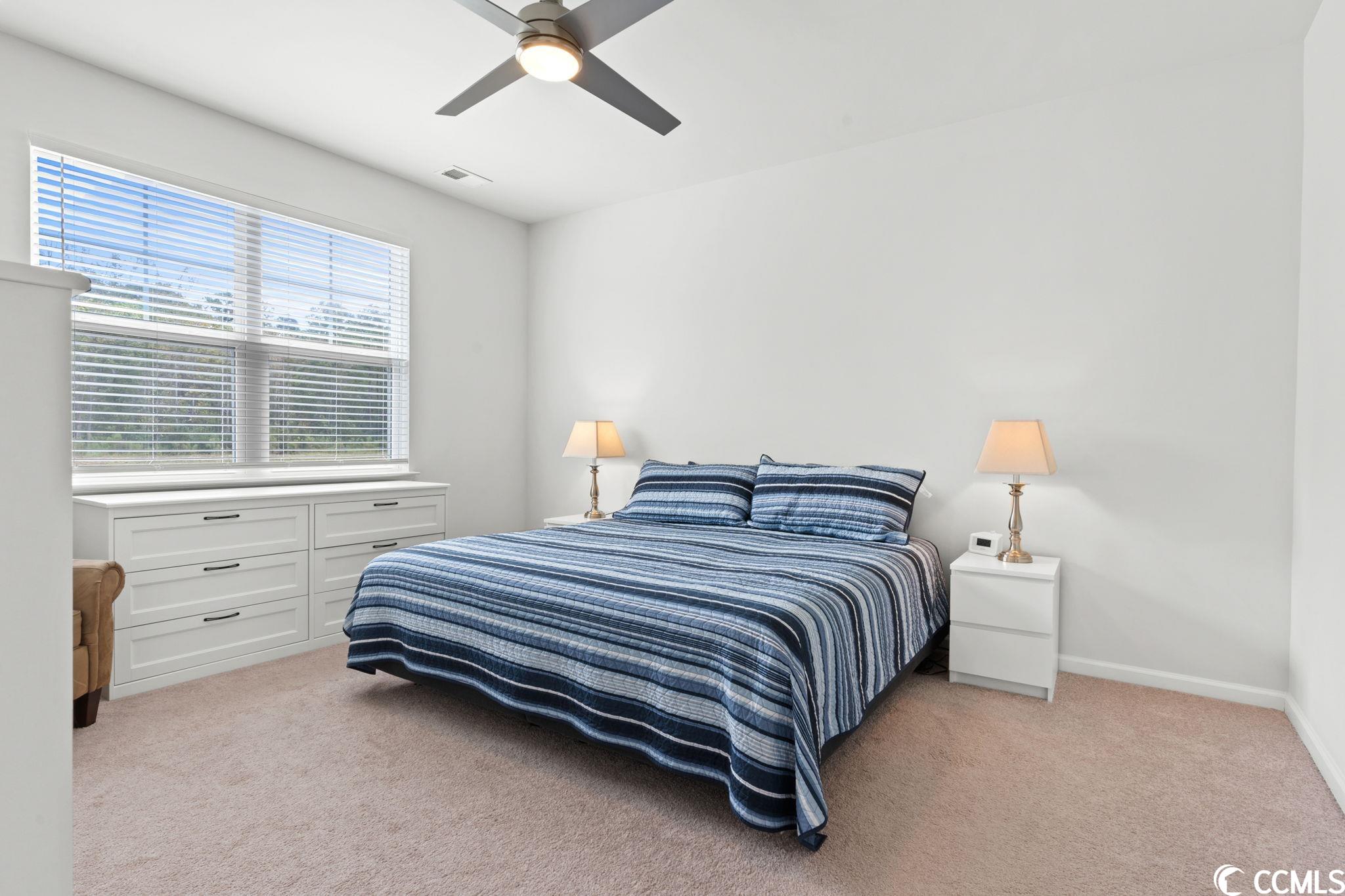 2260 Spring Tree Drive Little River, SC 29566 - Photo 17 of 40 Gallery Image 17