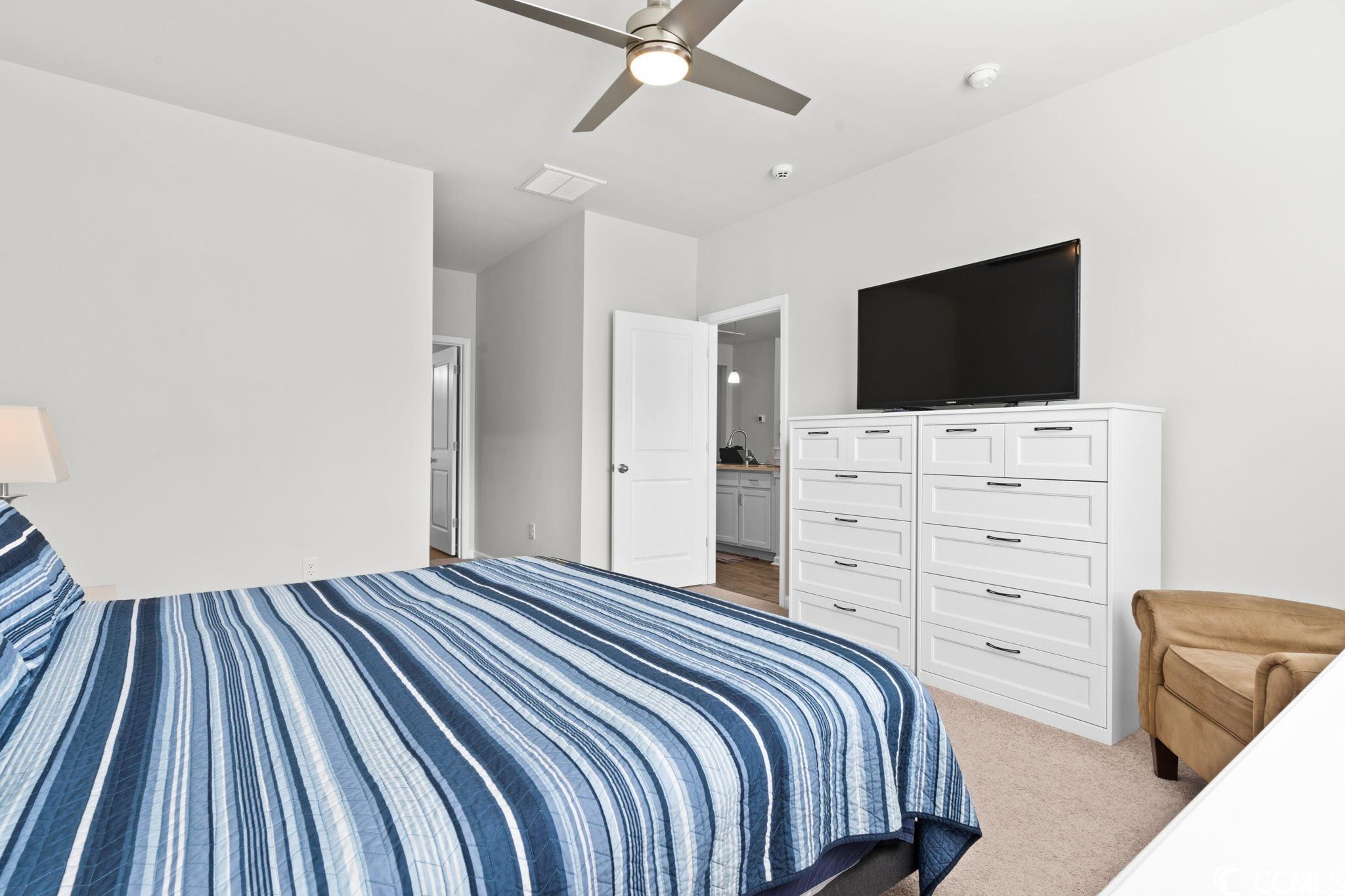 2260 Spring Tree Drive Little River, SC 29566 - Photo 18 of 40 Gallery Image 18