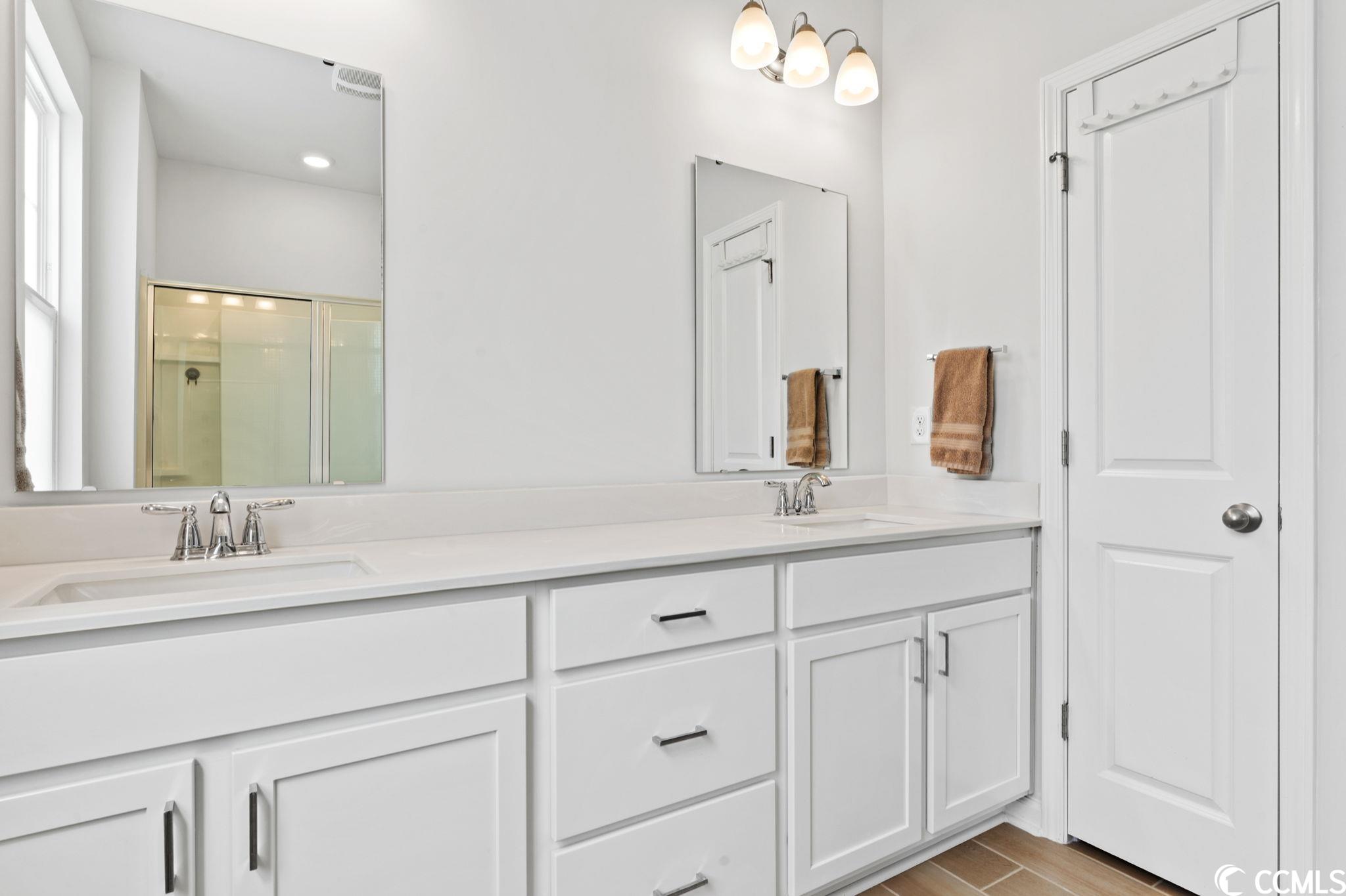 2260 Spring Tree Drive Little River, SC 29566 - Photo 20 of 40 Gallery Image 20