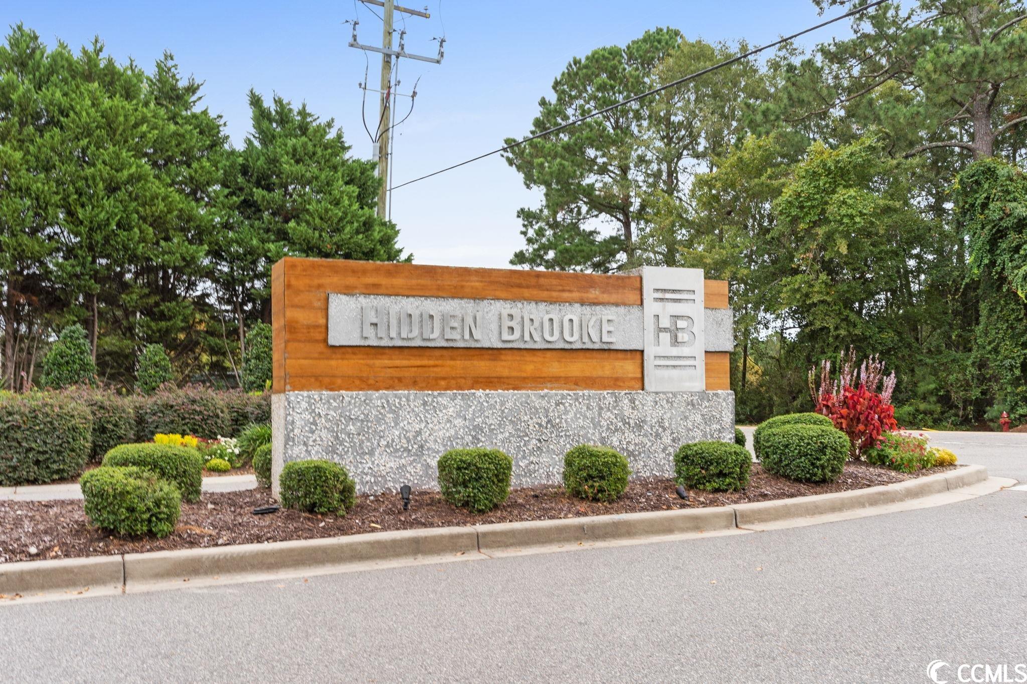 2260 Spring Tree Drive Little River, SC 29566 - Photo 2 of 40 Gallery Image 2