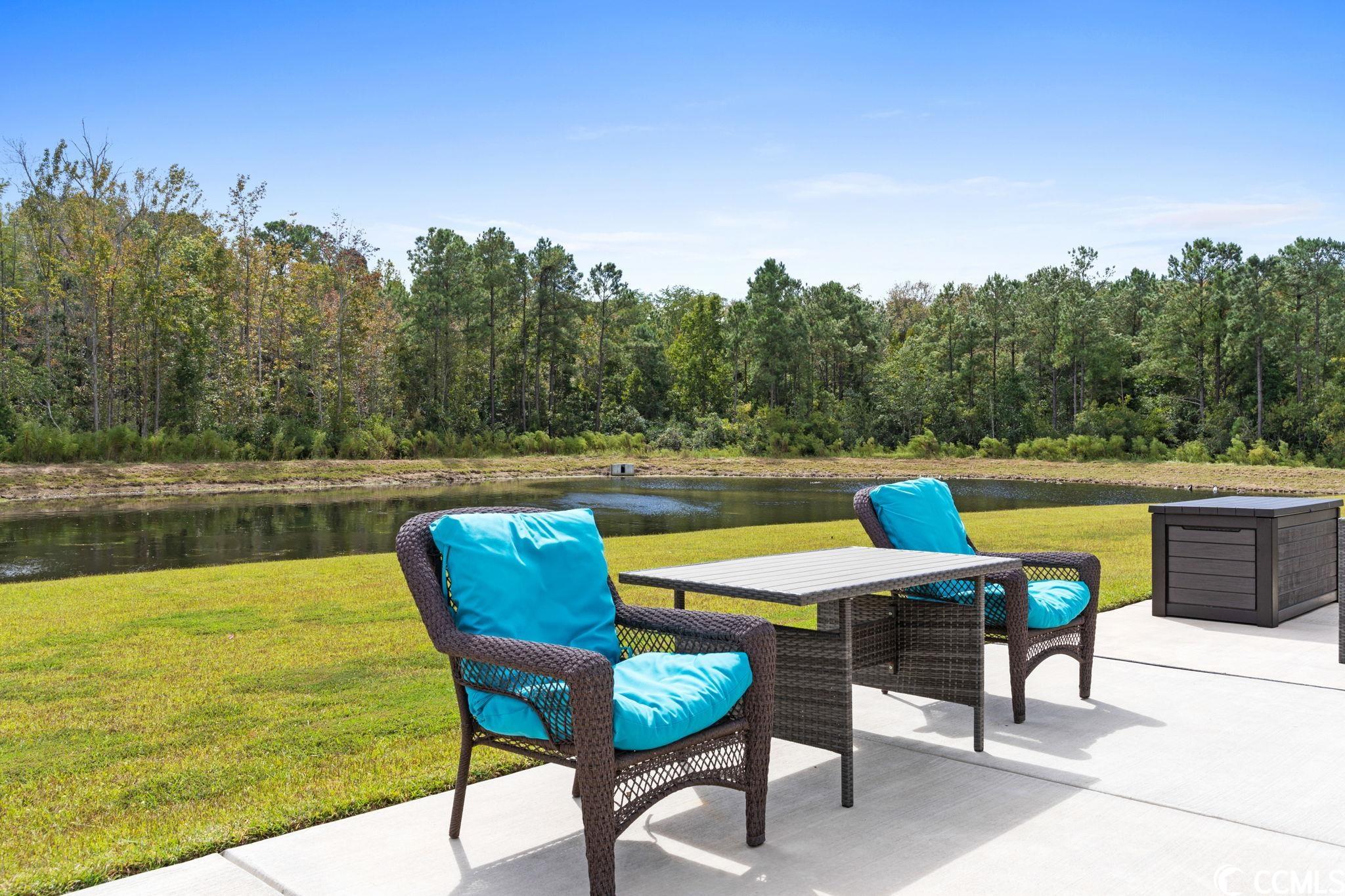2260 Spring Tree Drive Little River, SC 29566 - Photo 28 of 40 Gallery Image 28