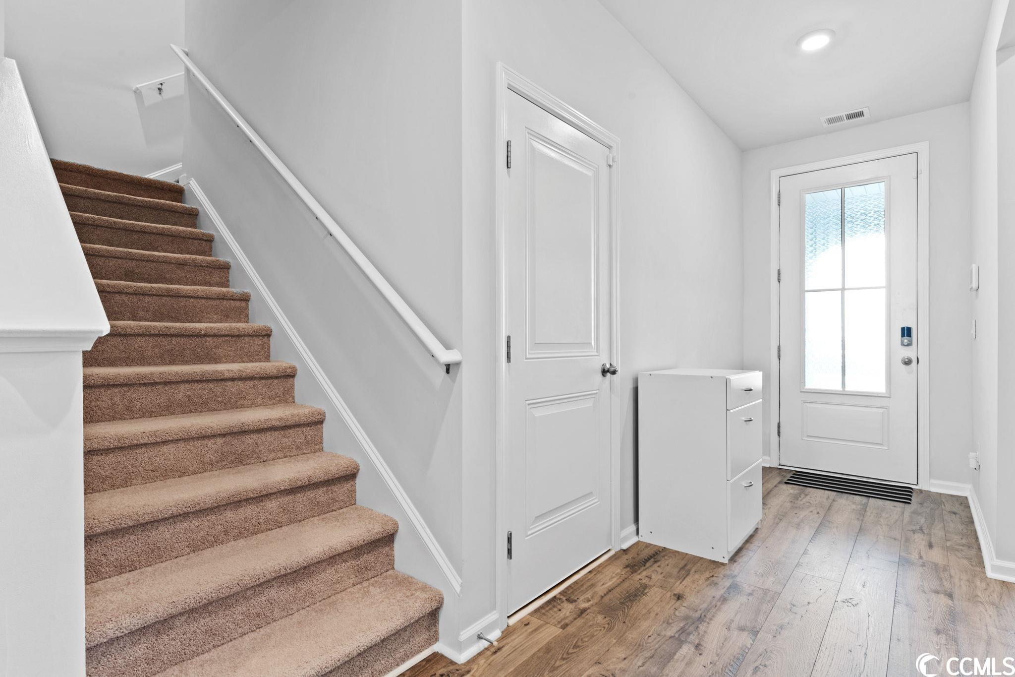 2260 Spring Tree Drive Little River, SC 29566 - Photo 5 of 40 Gallery Image 5
