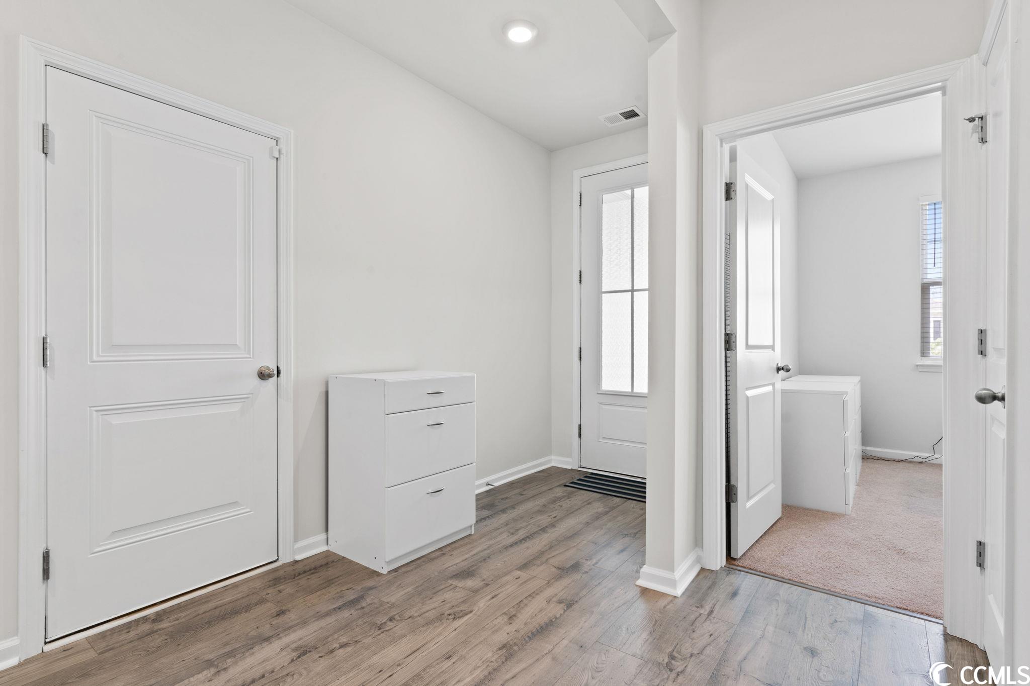 2260 Spring Tree Drive Little River, SC 29566 - Photo 6 of 40 Gallery Image 6