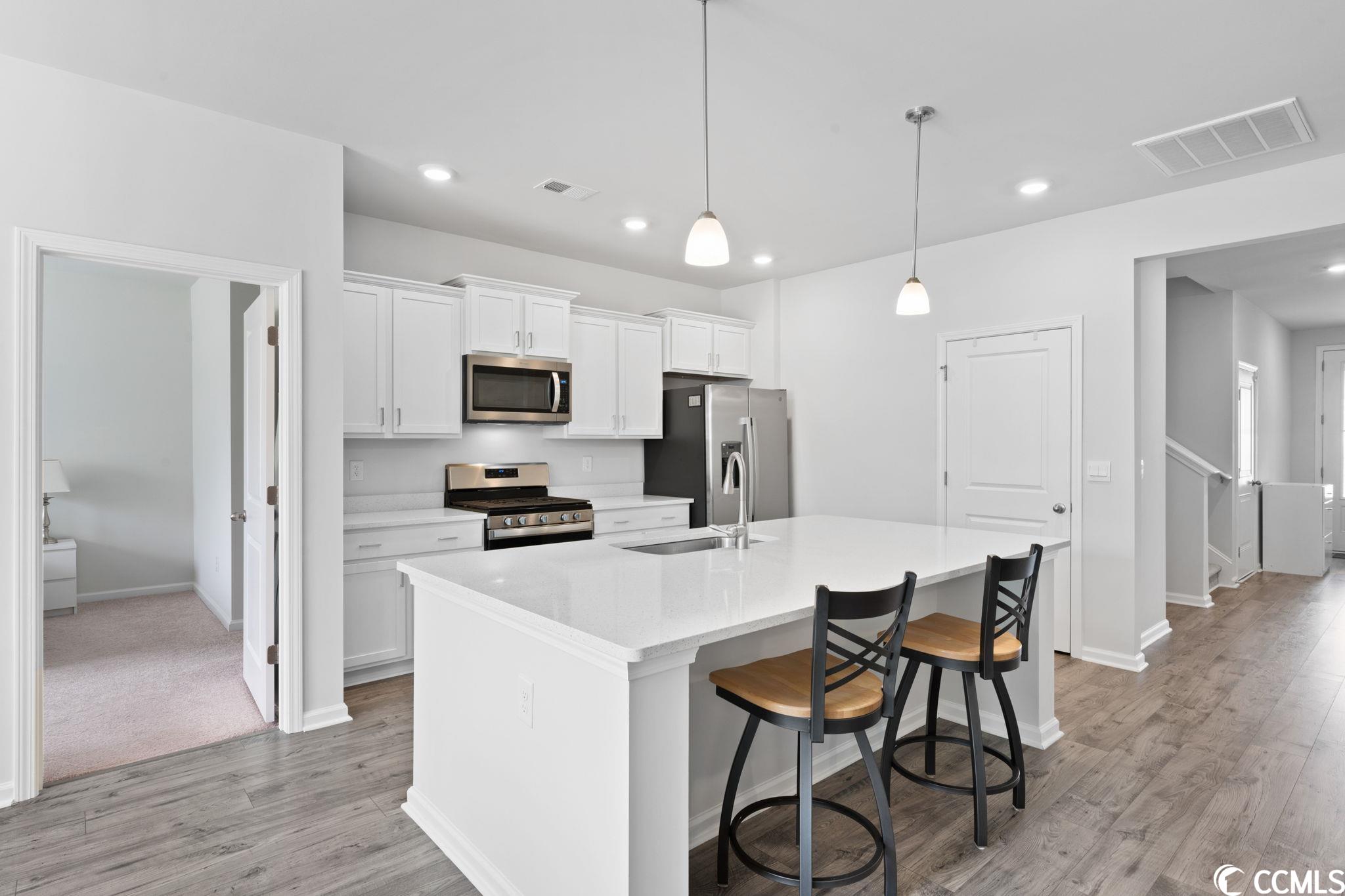 2260 Spring Tree Drive Little River, SC 29566 - Photo 7 of 40 Gallery Image 7