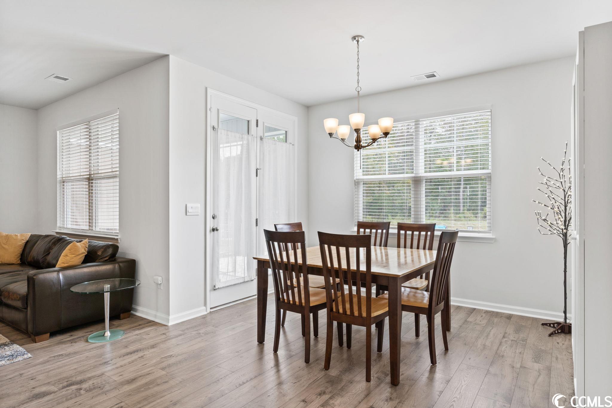 2260 Spring Tree Drive Little River, SC 29566 - Photo 10 of 40 Gallery Image 10