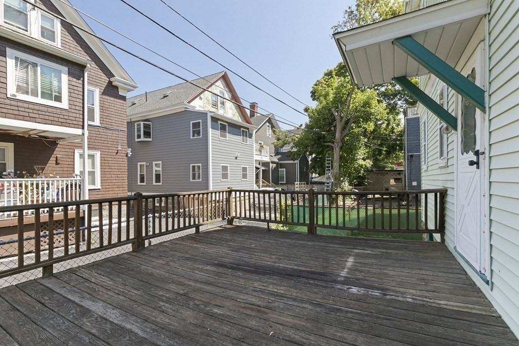 46-48 Edwin Street Boston, MA 02124 - Photo 12 of 30 Gallery Image 12