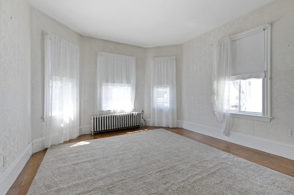 46-48 Edwin Street Boston, MA 02124 - Photo 14 of 30 Gallery Image 14