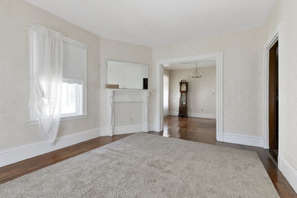 46-48 Edwin Street Boston, MA 02124 - Photo 15 of 30 Gallery Image 15