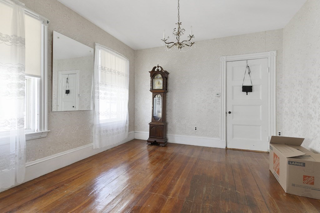 46-48 Edwin Street Boston, MA 02124 - Photo 16 of 30 Gallery Image 16