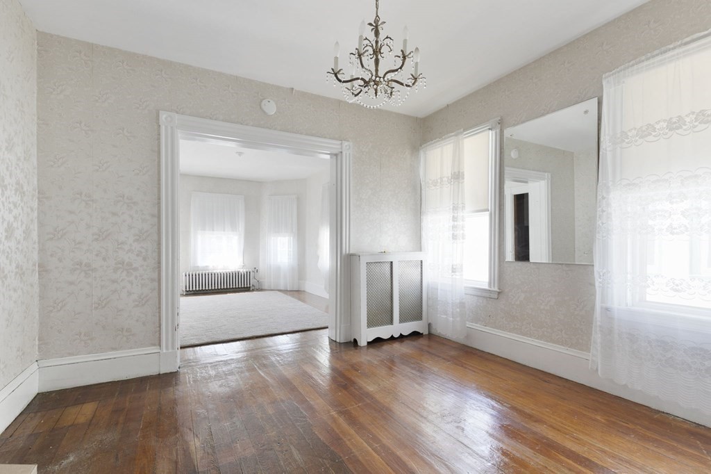 46-48 Edwin Street Boston, MA 02124 - Photo 17 of 30 Gallery Image 17
