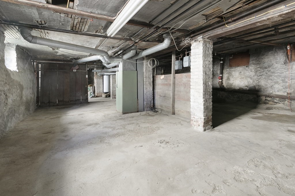 46-48 Edwin Street Boston, MA 02124 - Photo 26 of 30 Gallery Image 26