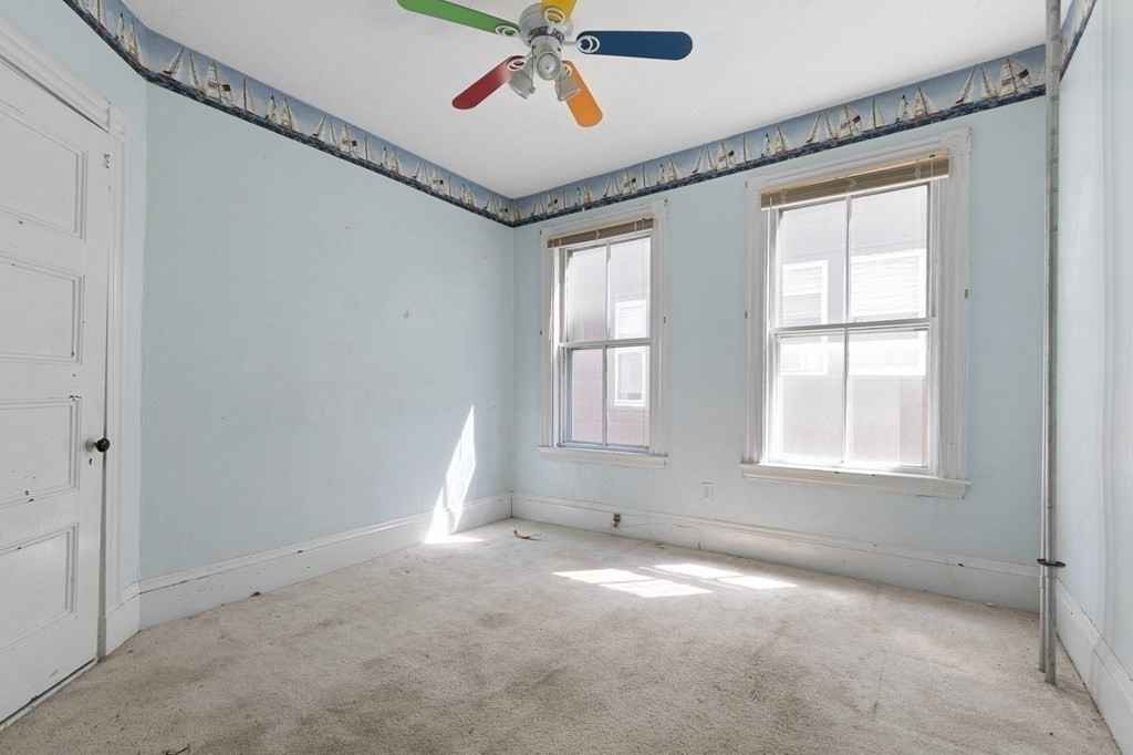 46-48 Edwin Street Boston, MA 02124 - Photo 7 of 30 Gallery Image 7