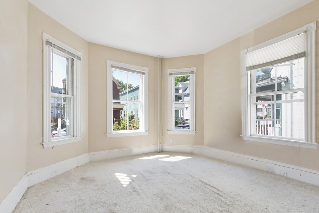 46-48 Edwin Street Boston, MA 02124 - Photo 8 of 30 Gallery Image 8