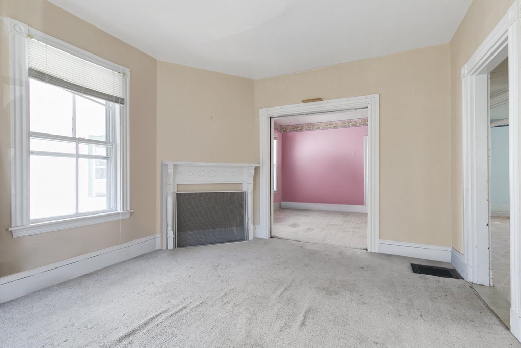 46-48 Edwin Street Boston, MA 02124 - Photo 9 of 30 Gallery Image 9