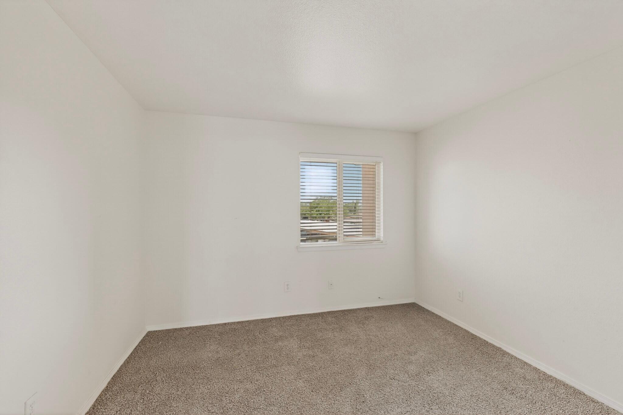 921 Country Club Drive Southeast, Unit J Rio Rancho, NM 87124 - Photo 24 of 35 Gallery Image 24