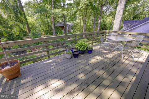 $650,000 | 5 Olivewood Court, Greenbelt, MD 20770