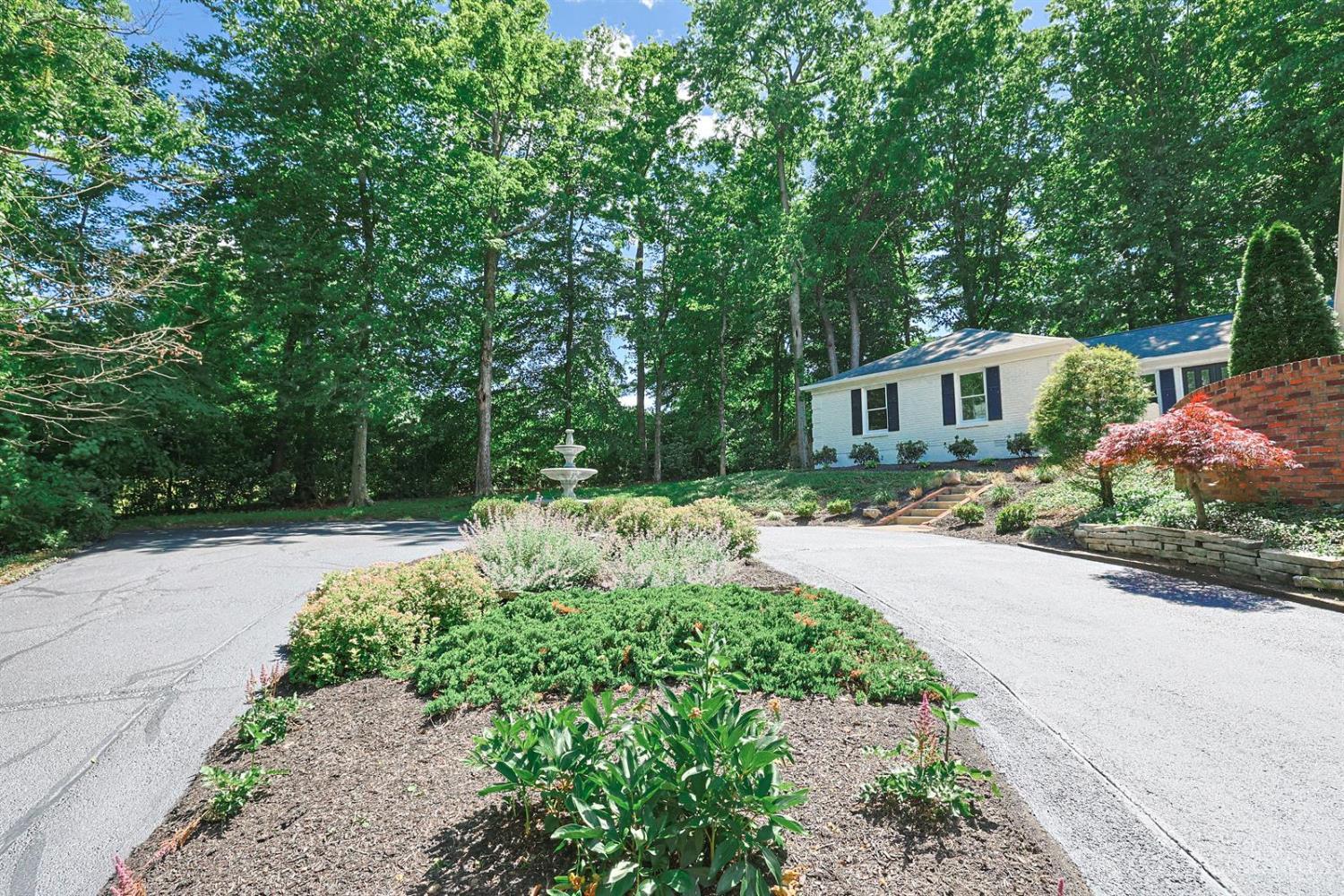 7811 Shawnee Run Road Cincinnati, OH 45243 - Photo 64 of 71
