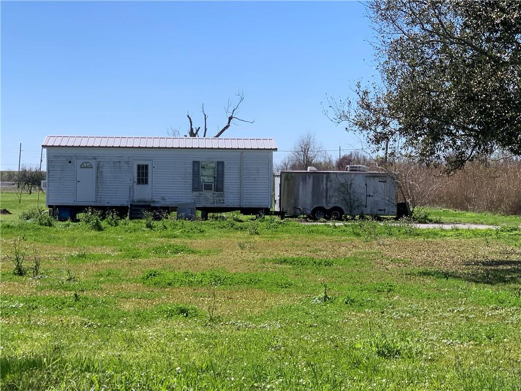 39128 Boothville River Road Buras, LA 70041 - Photo 4 of 12