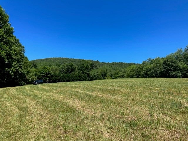 Tbd Razor Ridge Road, Unit 30A58C Troutdale, VA 24378 - Photo 7 of 10 Gallery Image 7