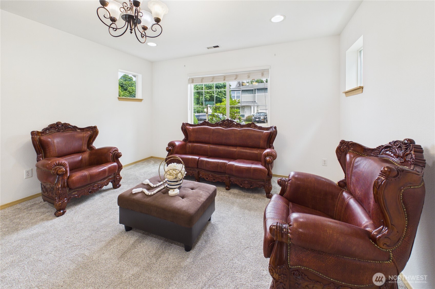 3908 153rd Place Southeast Bothell, WA 98012 - Photo 4 of 33