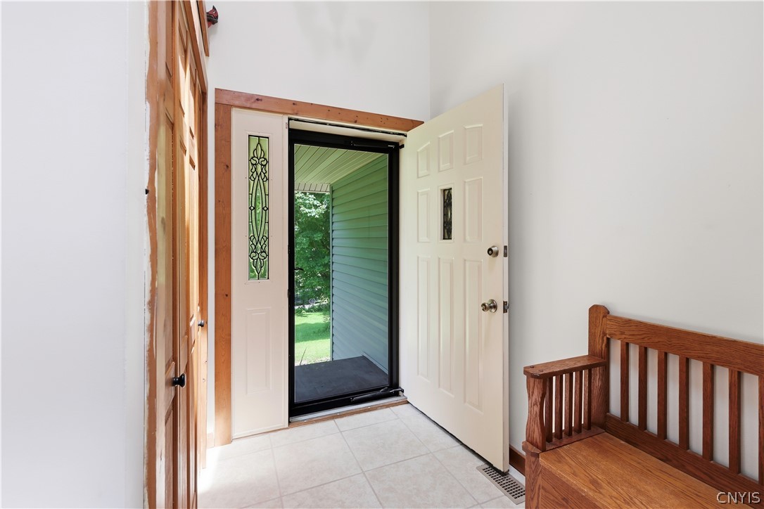 3171 Chaphe Hill Road Nelson, NY 13061 - Photo 17 of 49