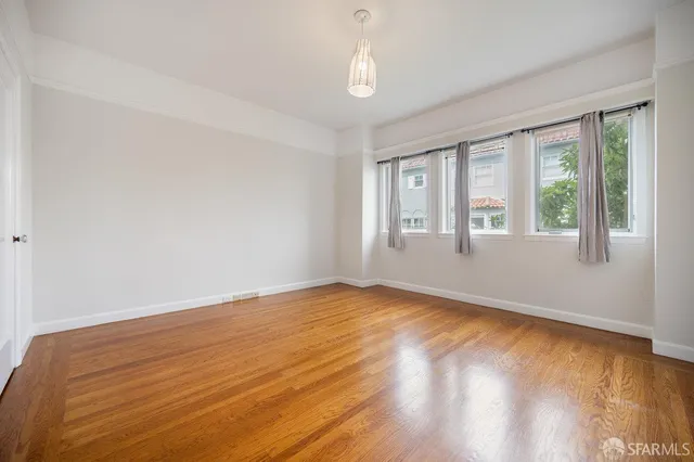 a bathroom with a sink a toilet and a bathtub