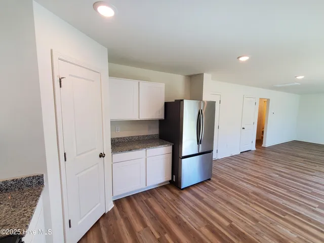 $275,000 | 3344 Danfield Drive, La Grange, NC 28551