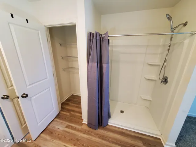 $275,000 | 3344 Danfield Drive, La Grange, NC 28551