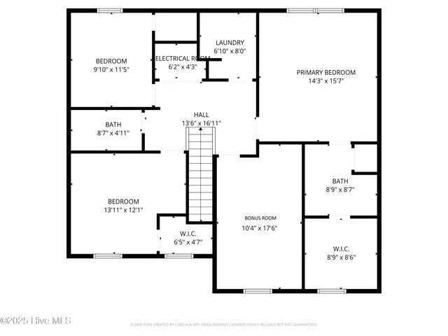 $275,000 | 3344 Danfield Drive, La Grange, NC 28551
