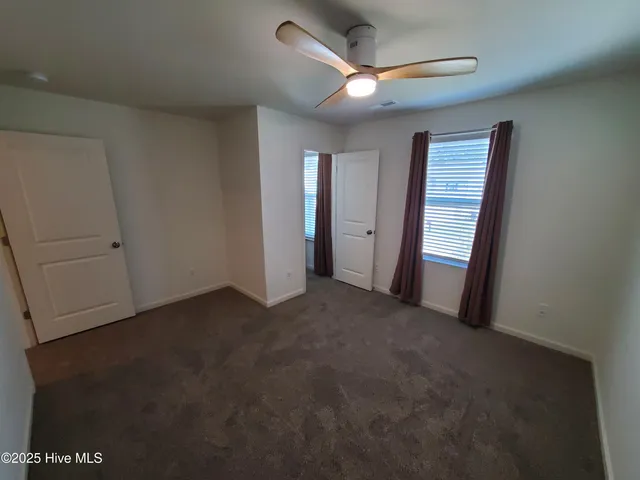 $275,000 | 3344 Danfield Drive, La Grange, NC 28551