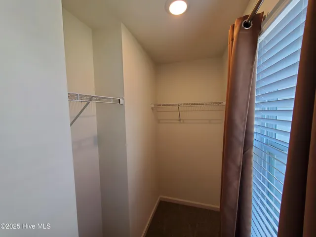 $275,000 | 3344 Danfield Drive, La Grange, NC 28551