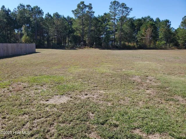 $275,000 | 3344 Danfield Drive, La Grange, NC 28551