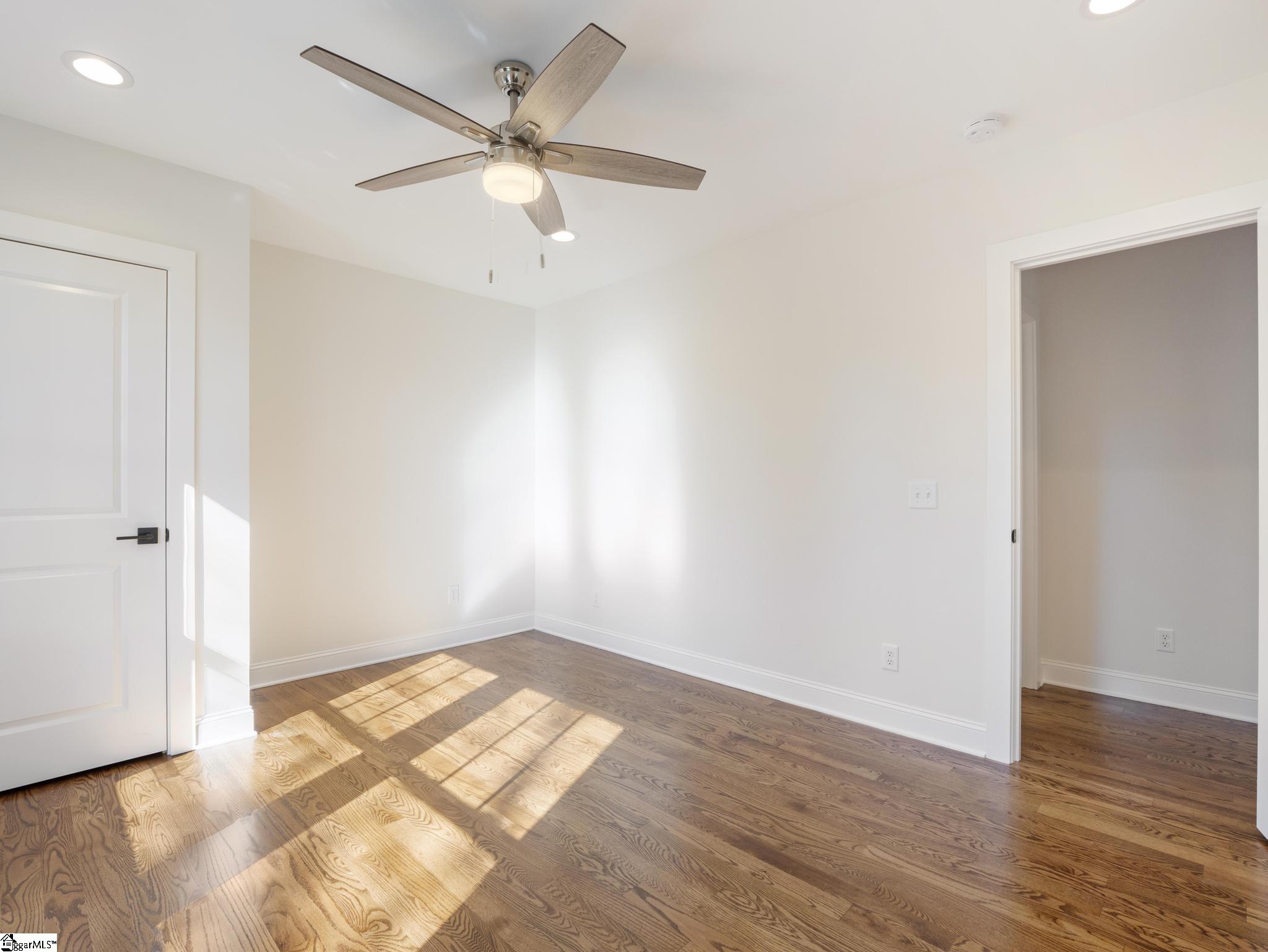 100 Gilbert Road Columbus, NC 28722 - Photo 13 of 27 Gallery Image 13