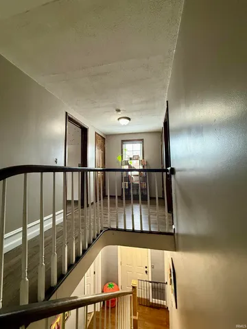 $139,900 | 510 South Water Street, Jonesboro, IN 46938