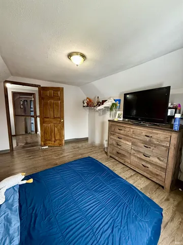 $139,900 | 510 South Water Street, Jonesboro, IN 46938