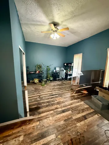 $139,900 | 510 South Water Street, Jonesboro, IN 46938