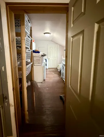 $139,900 | 510 South Water Street, Jonesboro, IN 46938