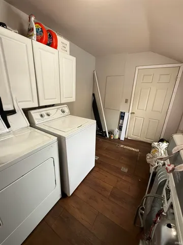 $139,900 | 510 South Water Street, Jonesboro, IN 46938