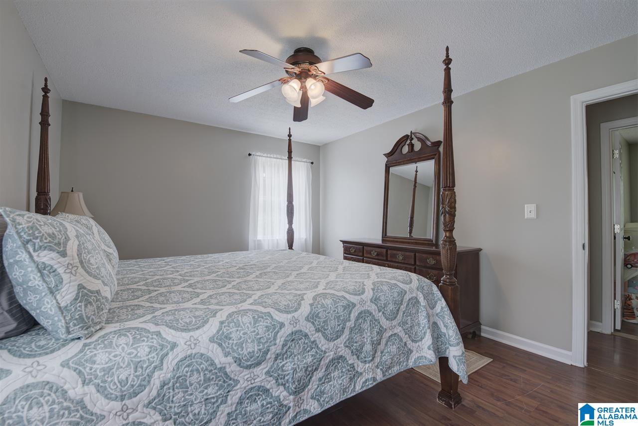 1700 Bone Dry Road Kimberly, AL 35091 - Photo 10 of 26
