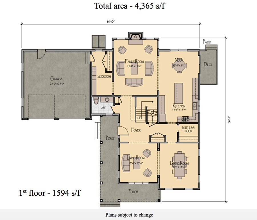 322 Maynard Road Sudbury, MA 01776 - Photo 20 of 24 a picture of a bathroom