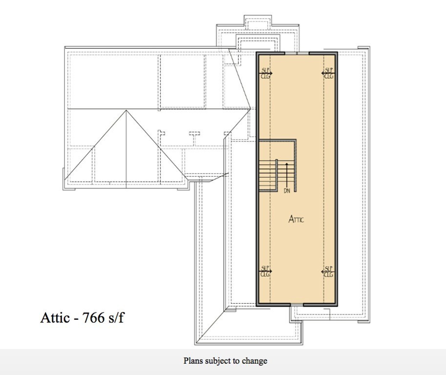 322 Maynard Road Sudbury, MA 01776 - Photo 22 of 24 a picture of a bathroom with a shower