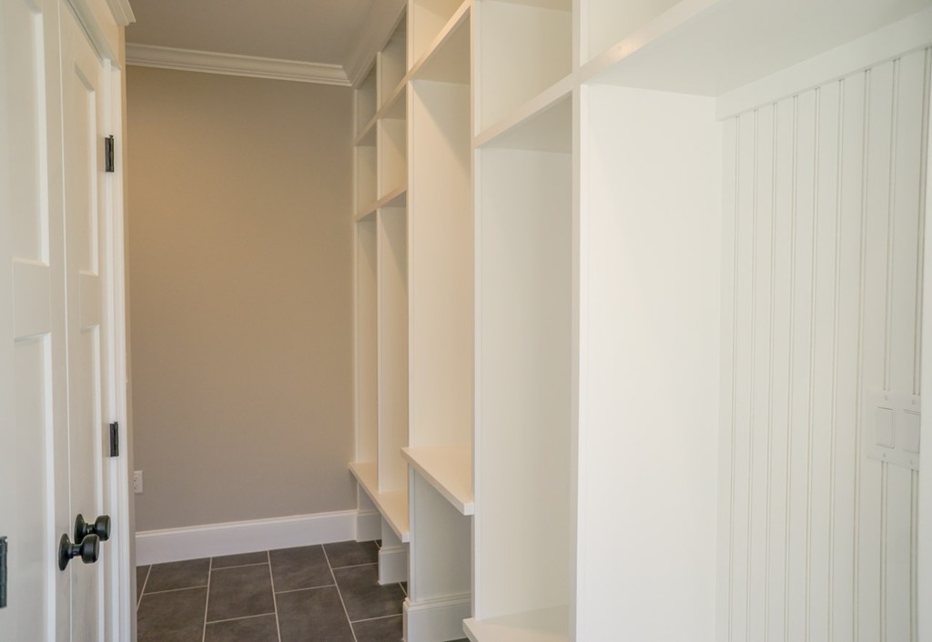 322 Maynard Road Sudbury, MA 01776 - Photo 24 of 24 a bathroom with a glass door